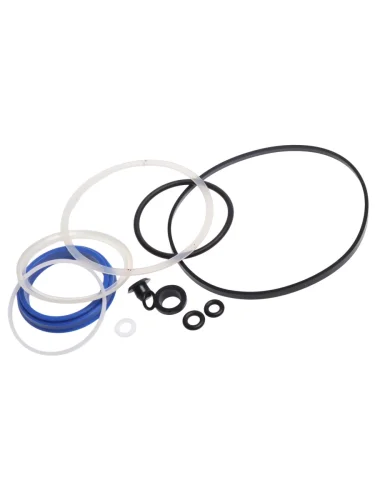 Ремкомплект для домкрата GTE-TQ20002 (01) прокладки и уплотнения GTE