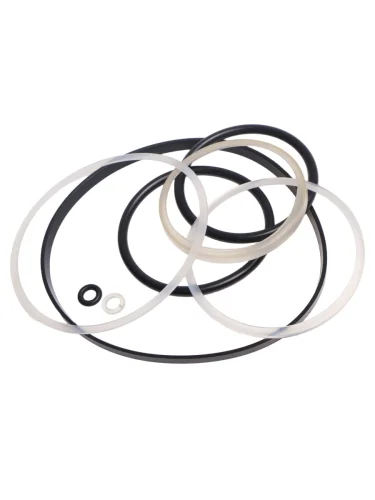 Ремкомплект для домкрата GTE-TQ35002 (01) прокладки и уплотнения GTE