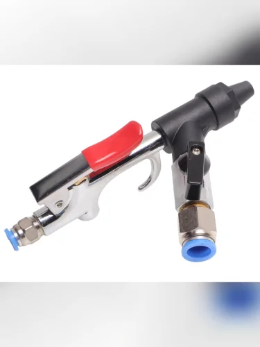 Ремкомплект для установки GTE-M1160 (01) пистолет для чистки GTE