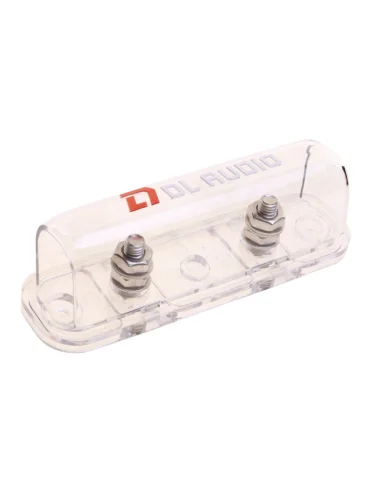 Держатель предохранителя DL AUDIO