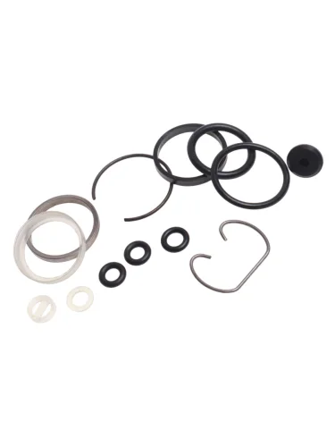 Ремкомплект для домкрата GTE-TH90304 (01) прокладки и уплотнения GTE