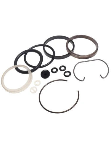 Ремкомплект для домкрата GTE-TH91604 (01) прокладки и уплотнения GTE