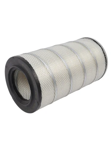 Элемент фильтрующий КАМАЗ УРАЛ воздушный ЕВРО-1 SEDAN FILTER