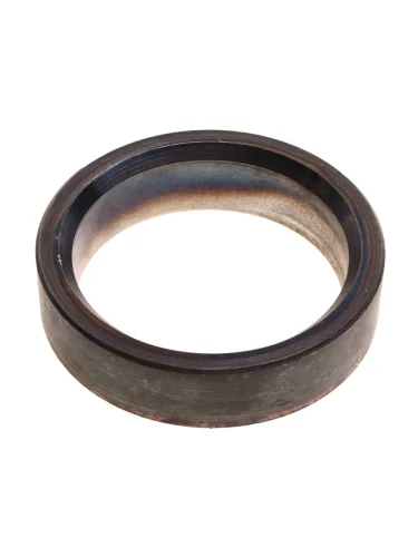 Кольцо ЧМЗАП опорное