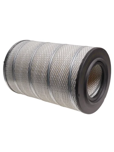 Элемент фильтрующий КАМАЗ воздушный SEDAN FILTER