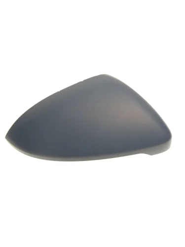 Крышка VW Golf (13-) зеркала правого OE