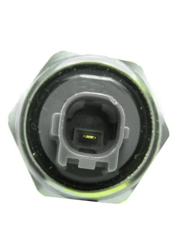 Датчик детонации для TOYOTA 3 по 5S, 1G, 7M, 1,2AZ, 1 по 4VZ89615-32030