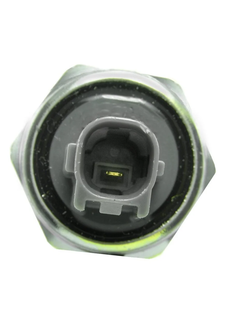 Датчик детонации для TOYOTA 3 по 5S, 1G, 7M, 1,2AZ, 1 по 4VZ89615-32030  с доставкой в г. Керчь