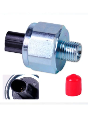 Датчик детонации для HONDA ACCORD  CR-V  STREAM  ODYSSEY,  K20AK24A