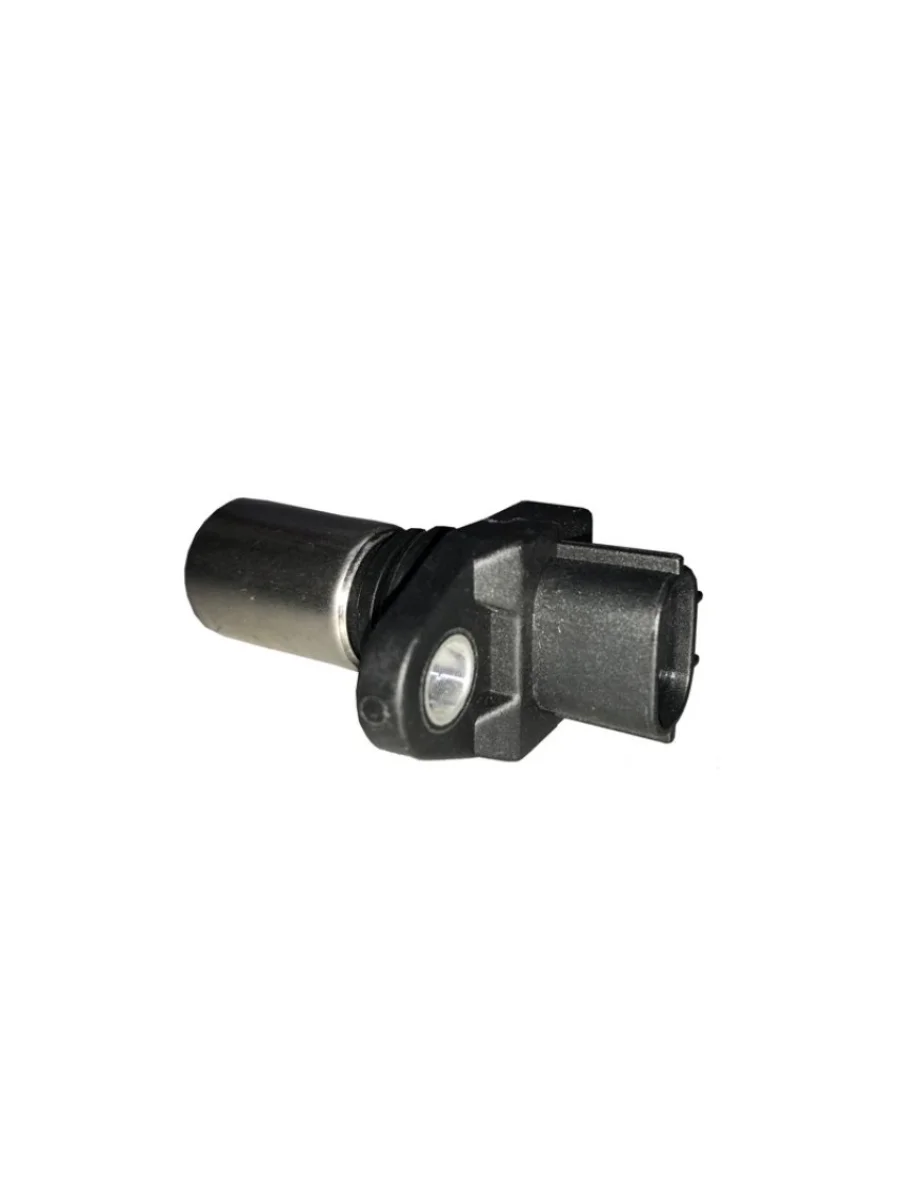 Датчик положения коленвала для TOYOTA LAND CRUISER HDJ10190919-05005  в Керчи Республика Крым