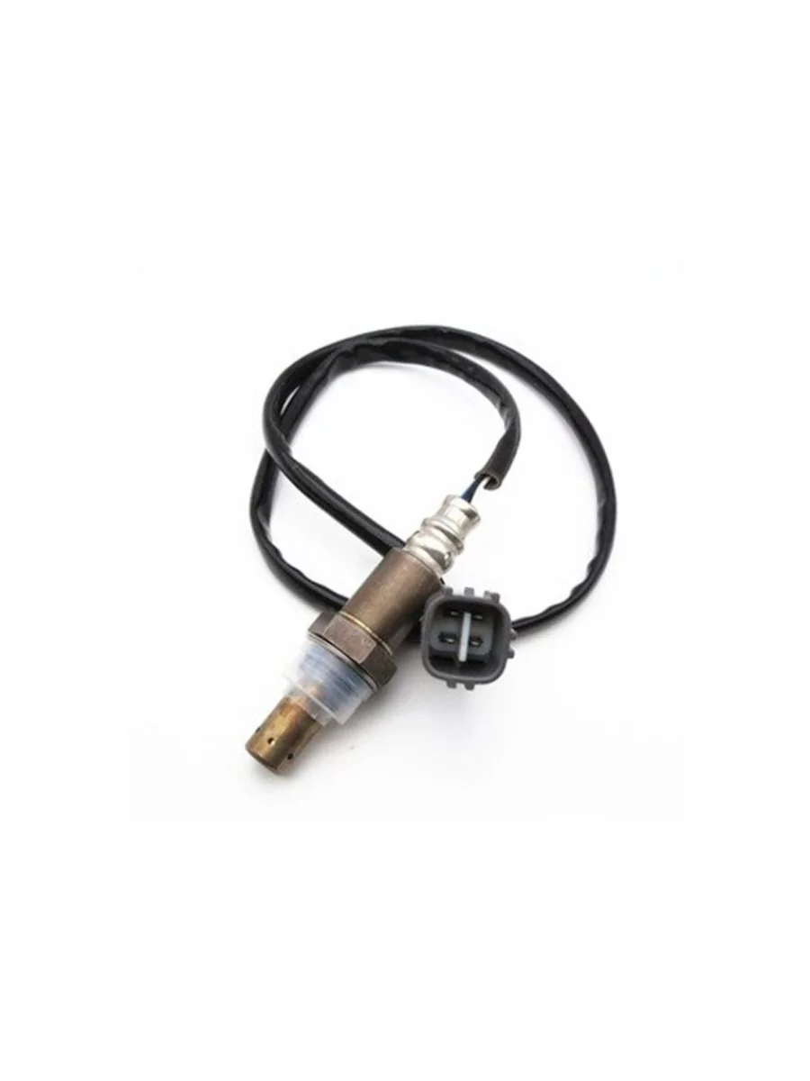 Лямбда-зонд 4PIN, длина кабеля 260 мм. для TOYOTA GAIA  IPSUM  ED  EXIV №1  в Керчи Республика Крым