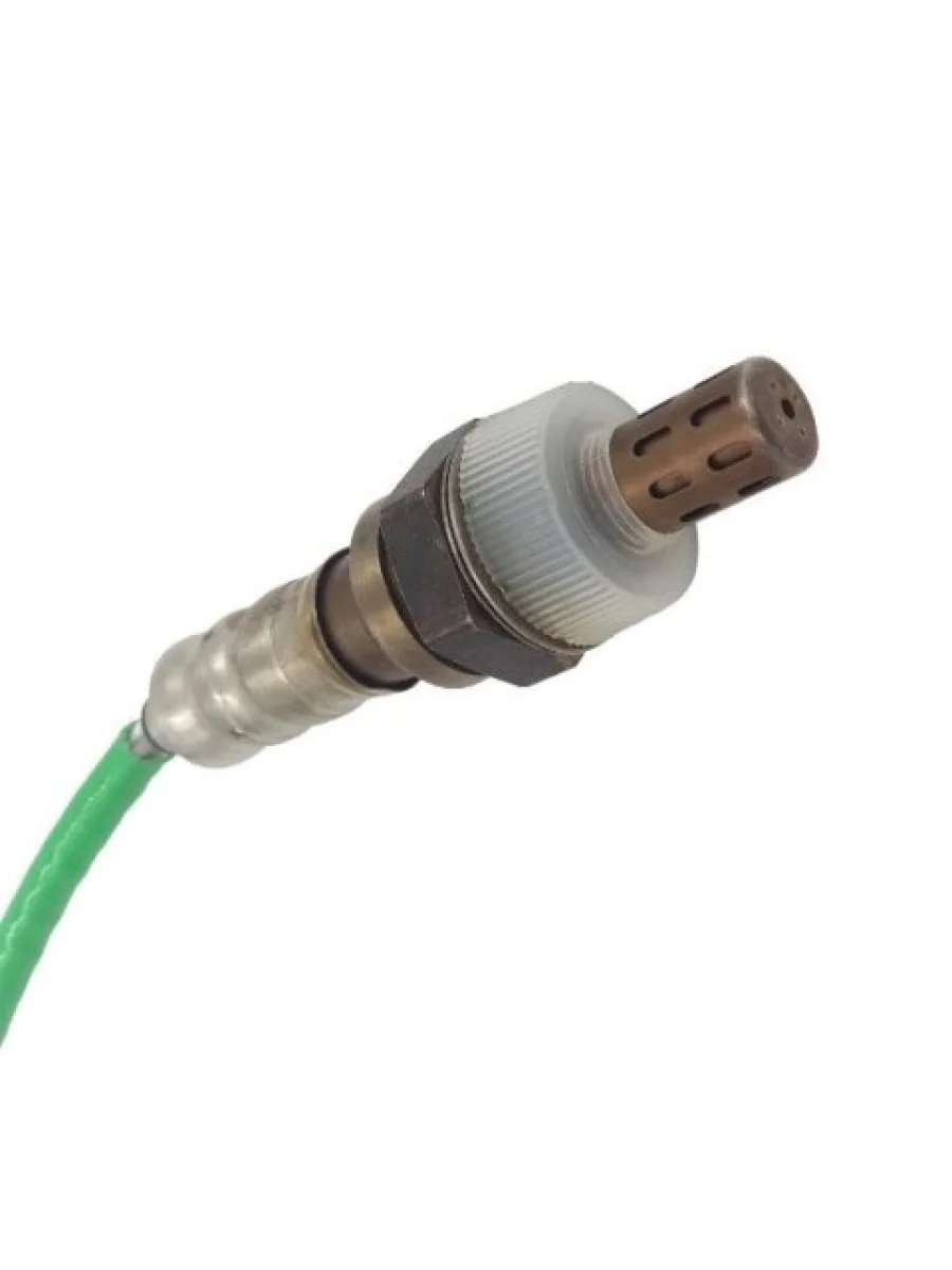 Лямбда-зонд для HONDA CR-V RD4RD5RD6RD7 №1 (Первый)  в Керчи Республика Крым