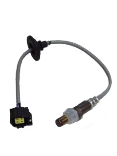 Лямбда-зонд для MITSUBISHI LANCER X 4B10  4B11 №2