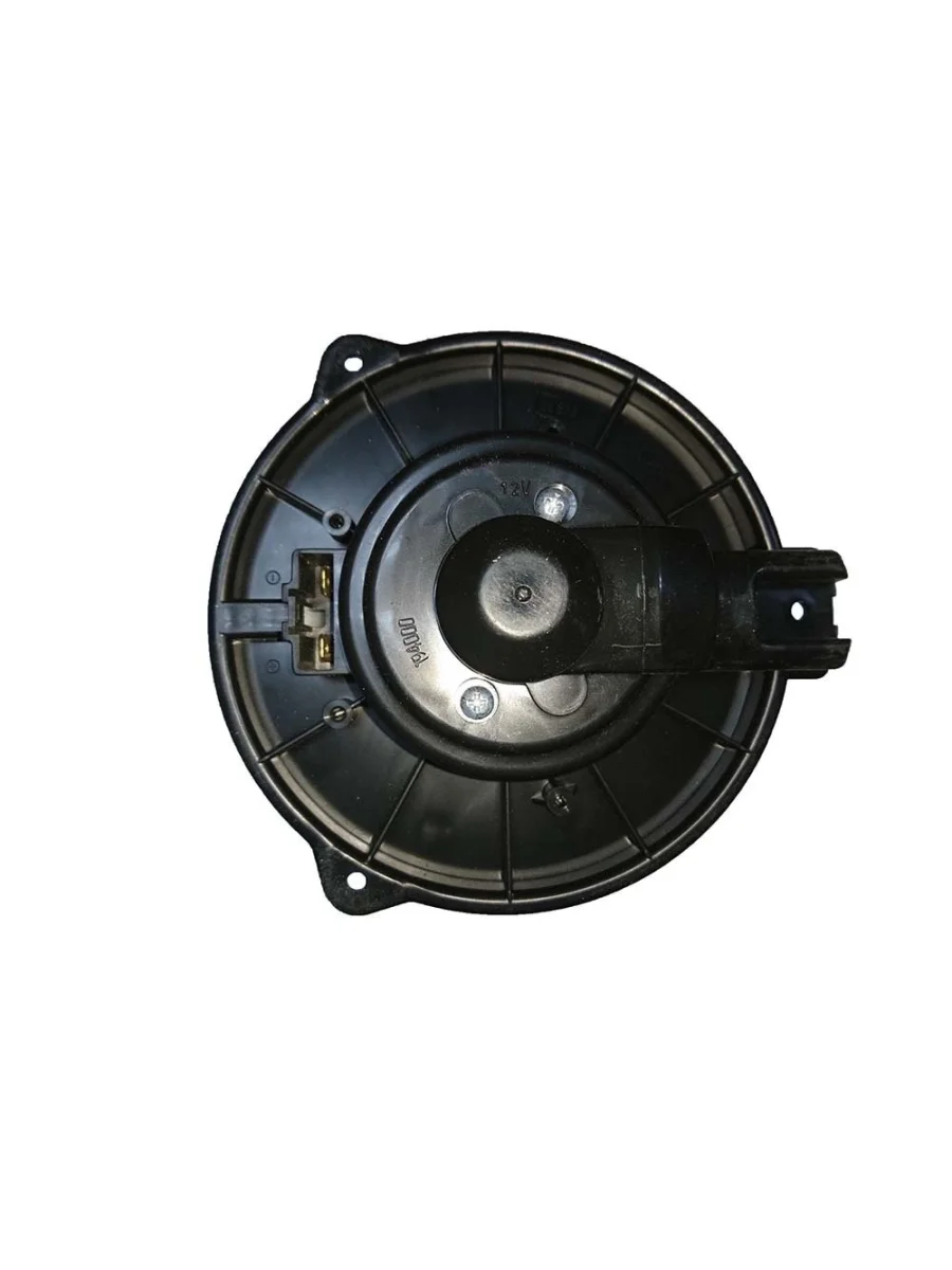 Мотор отопителя для TOYOTA CAMRY 01-06  LEXUS ES300 LHD  в Керчи Республика Крым