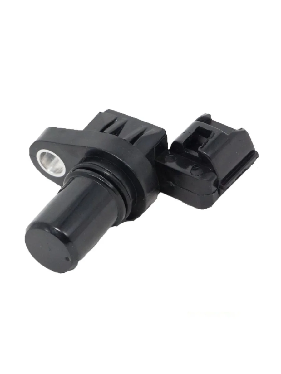 Датчик положения распредвала для SUZUKI M13A  M15A  M18A  в Керчи Республика Крым