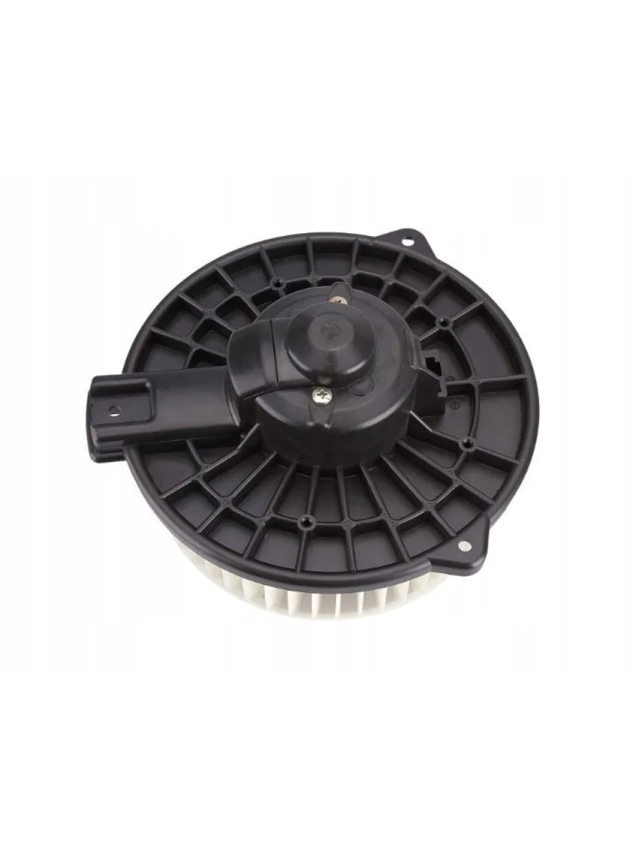 Мотор отопителя для HONDA CR-V RD5 01-06  SUZUKI AERIO, LIANA 01-07г LHD  в Керчи Республика Крым