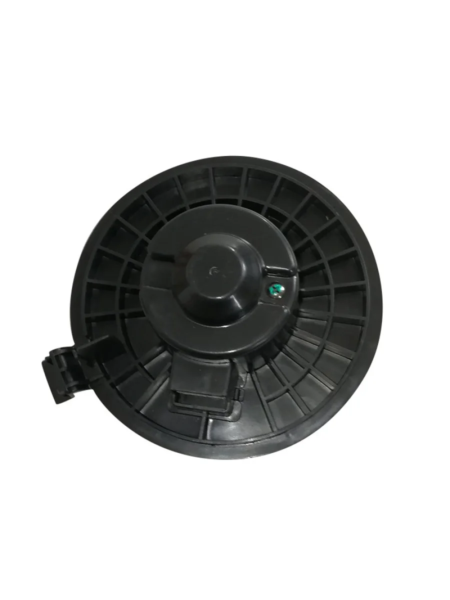 Мотор отопителя для NISSAN TIIDA С11, NOTE E11, MARCH K12, SYLPHY G11, AD Y12  в Керчи Республика Крым