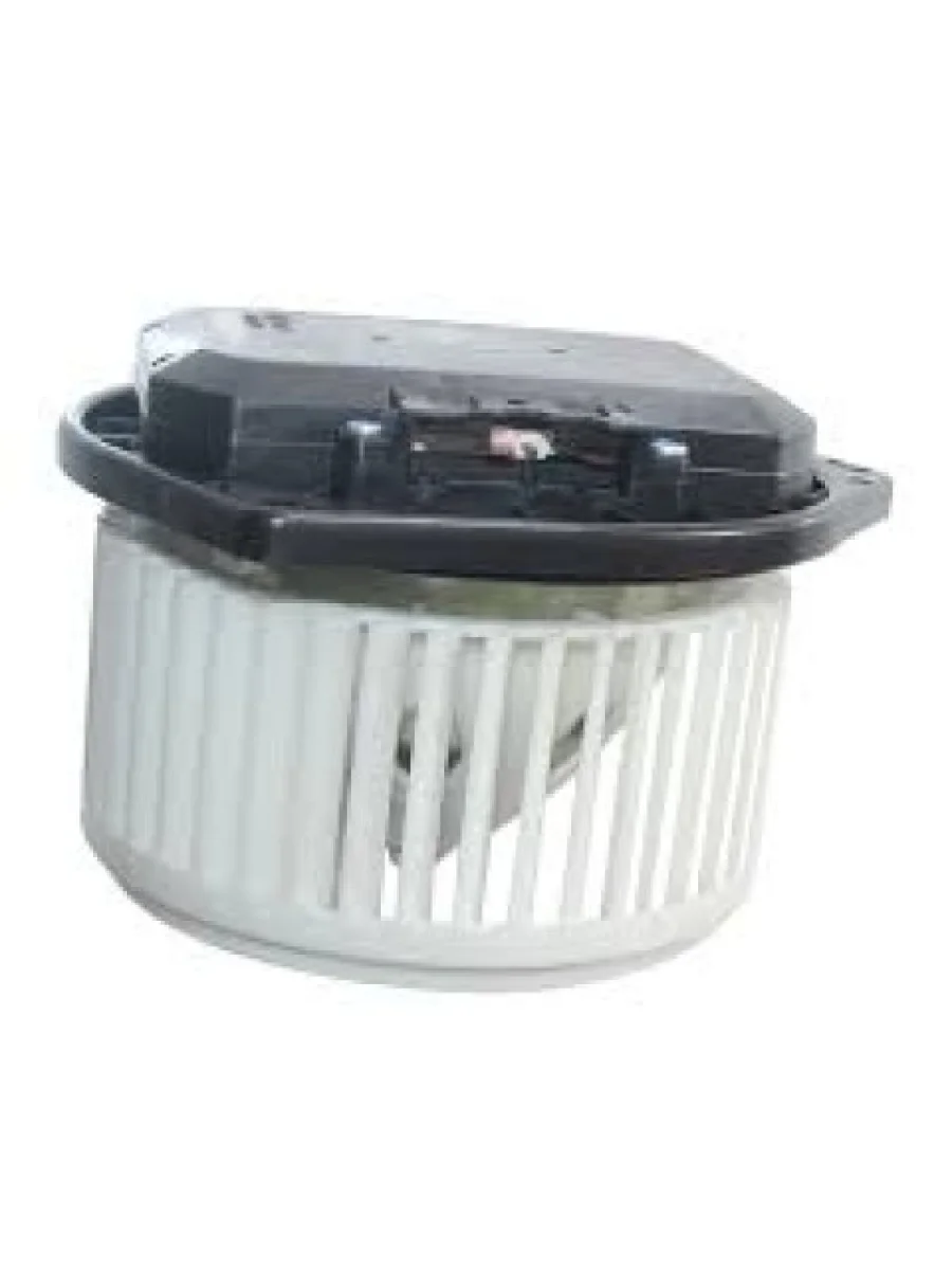 Мотор отопителя для NISSAN TEANA 08-  MURANO 03-  INFINITY FX35  в Керчи Республика Крым