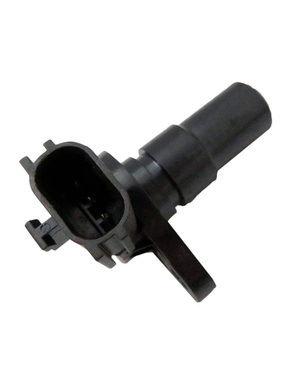 Датчик скорости для NISSAN SERENA PC24 SR20DE боковой  в Керчи Республика Крым