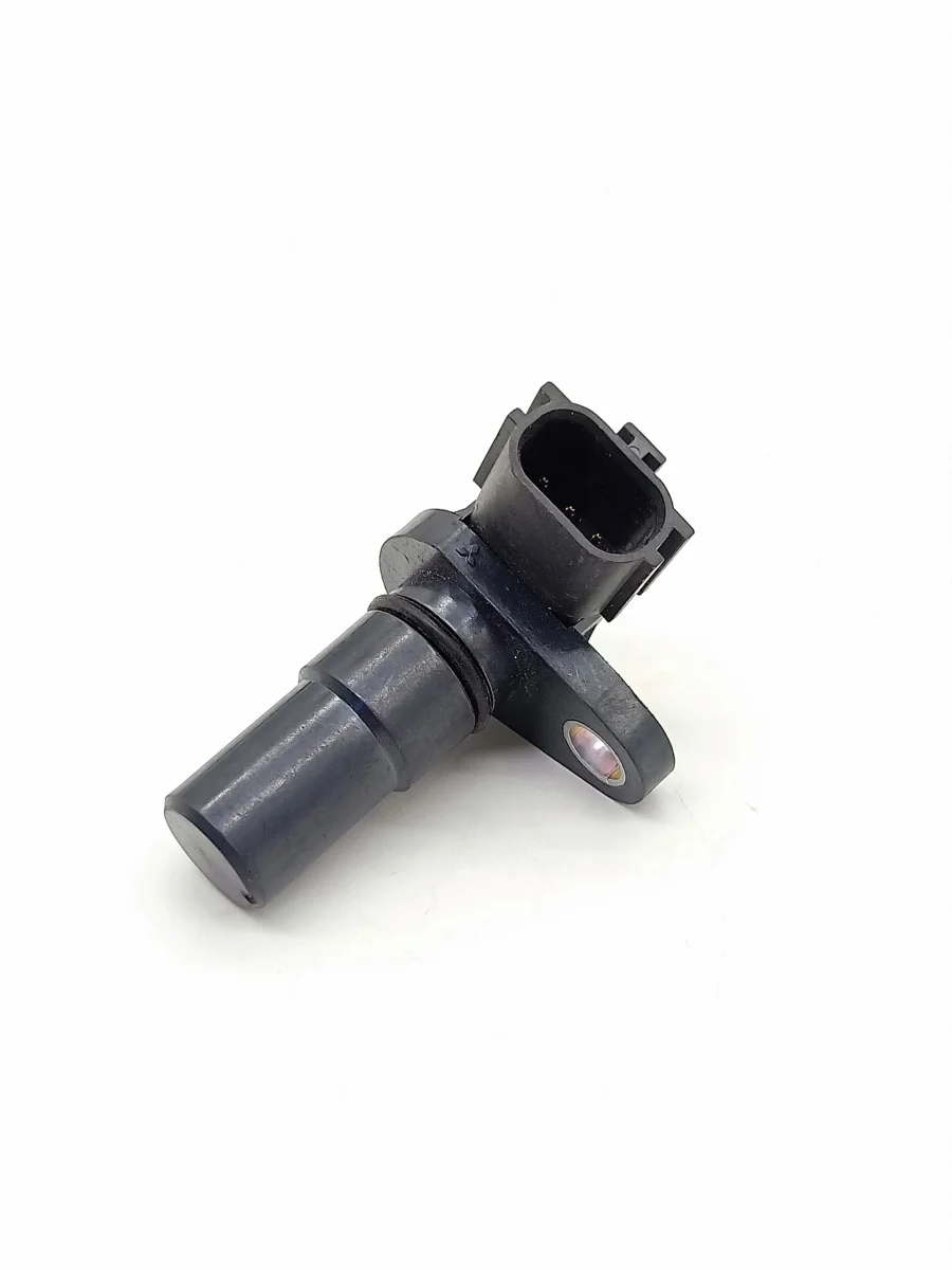 Датчик скорости для NISSAN SERENA PC24 SR20DE верхний  в Керчи Республика Крым