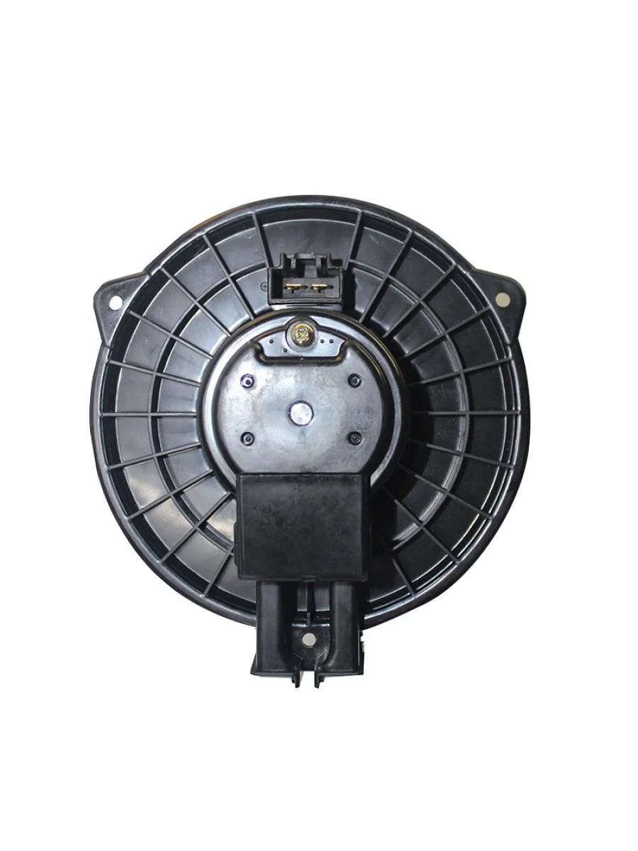 Мотор отопителя для TOYOTA LEXUS RX300  330  350  400H 03-08 (LHD) для европы  в Керчи Республика Крым