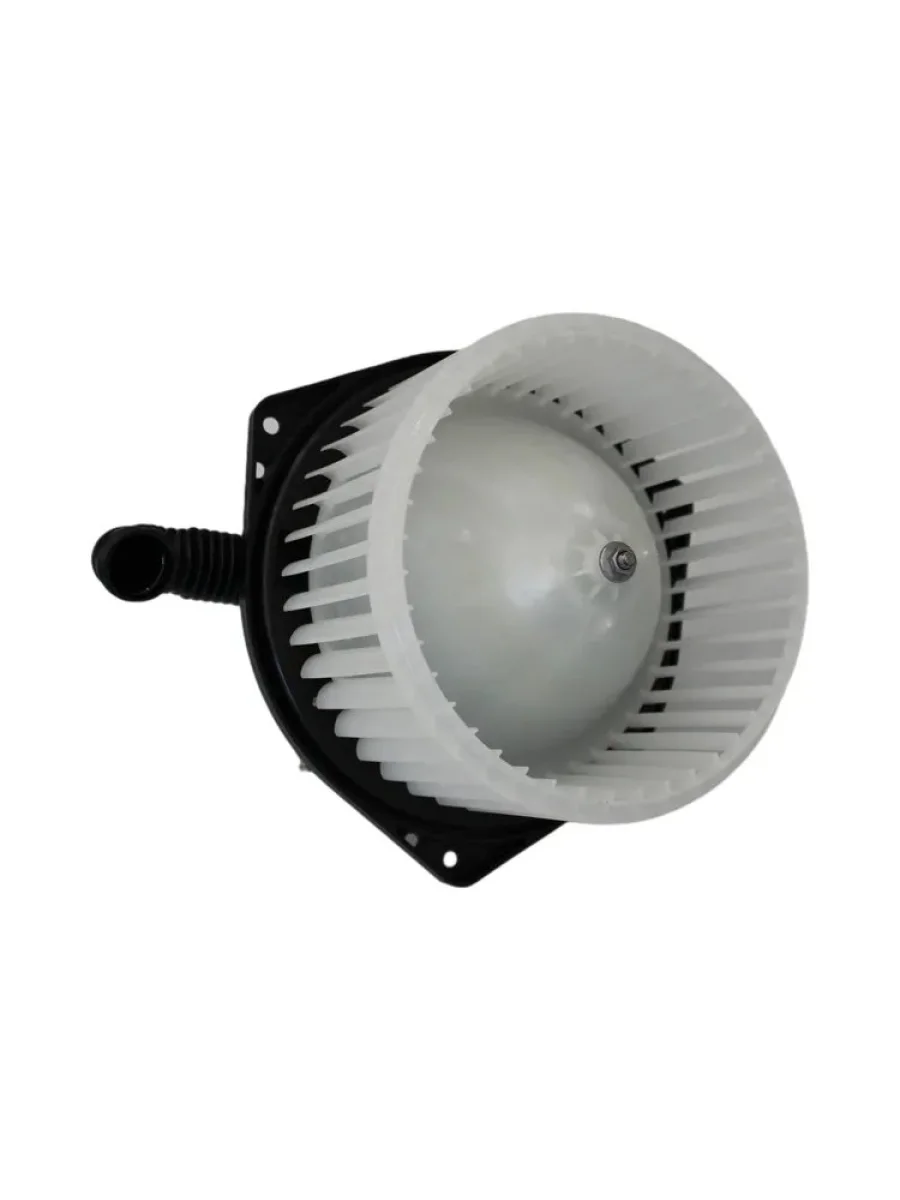 Мотор отопителя для NISSAN TEANA J31 2003-2008 LHD  в Керчи Республика Крым