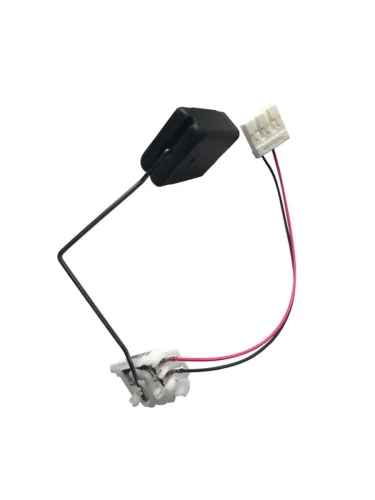 Датчик уровня топлива для PRADO GRJ150