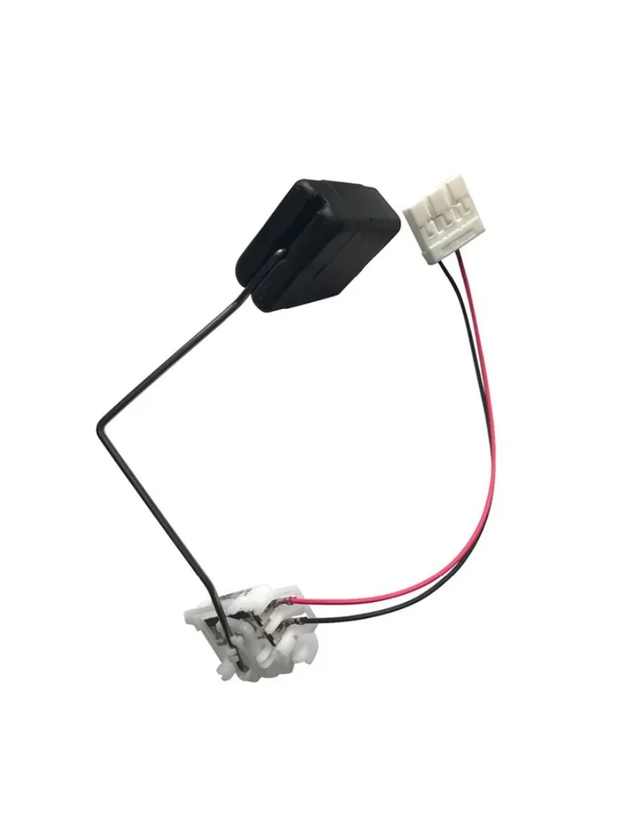 Датчик уровня топлива для PRADO GRJ150  с доставкой в г. Керчь