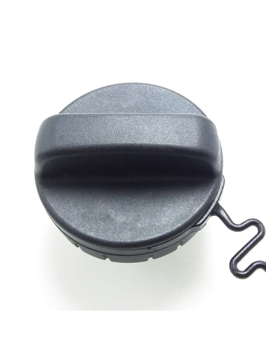 Крышка топливного бака TOYOTA, NISSAN, MAZDA, MITSUBISHI, HONDA  в Керчи Республика Крым