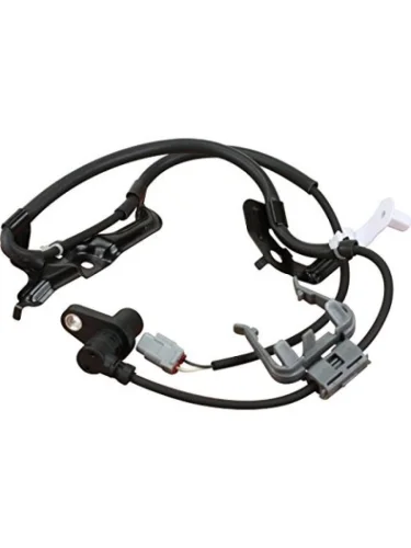 Датчик abs для TOYOTA CAMRY ACV40 06- предний правый