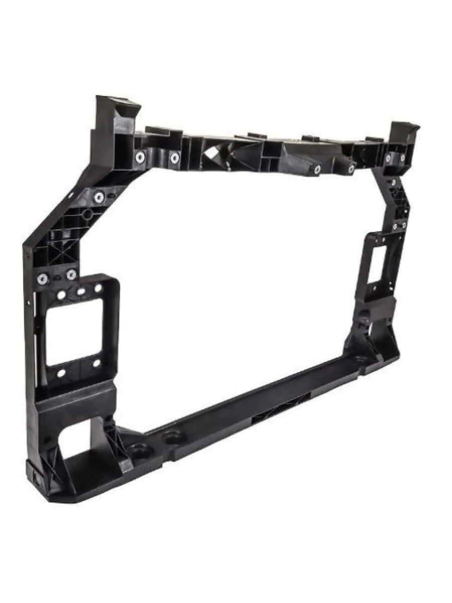 Рамка радиатора HAVAL JOLION   в Керчи Республика Крым