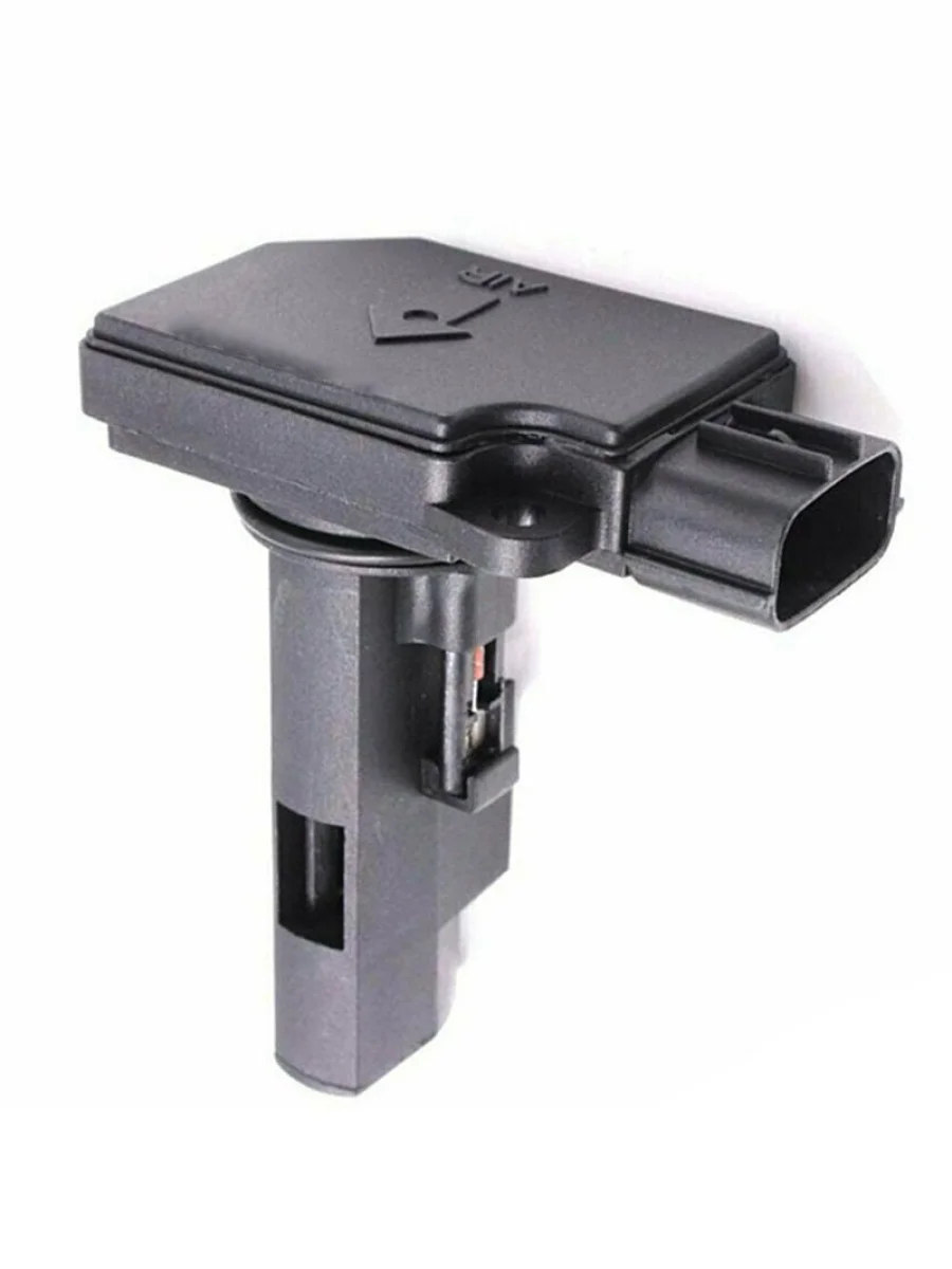 Датчик расхода воздуха для MITSUBISHI AIRTREKOUTLANDER 01-08ASX 10-14COLT 05-12LANCER 00-14   в Керчи Республика Крым