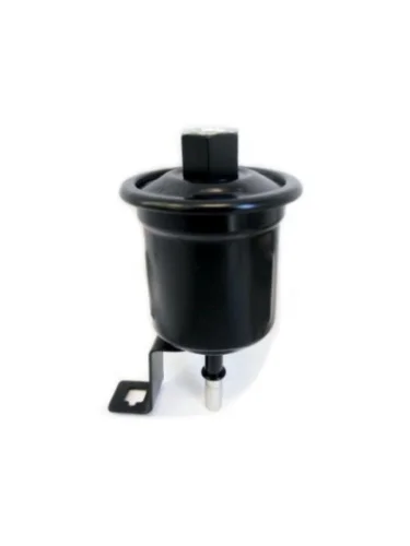 Фильтр топливный для TOYOTA IPSUM  NADIA  GAIA 3SFE  1AZFSE 96- 