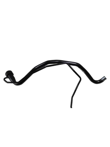 Горловина топливного бака для TOYOTA COROLLAFIELDER, RUNXALLEX, SPACIO, VERSO, ALTIS