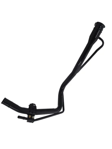 Горловина топливного бака для TOYOTA CAMRY ##V40 06-, ##V50 11-