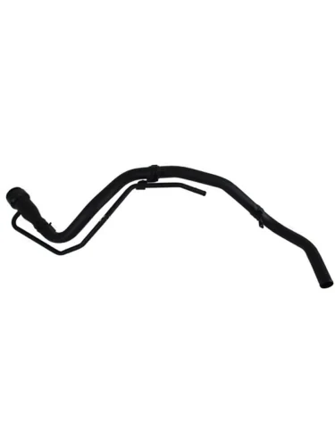 Горловина топливного бака для TOYOTA IPSUM, PICNIC, AVENSIS VERSO 01-