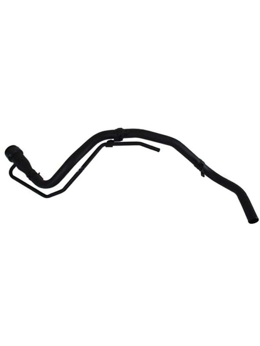 Горловина топливного бака для TOYOTA IPSUM, PICNIC, AVENSIS VERSO 01-  с доставкой в г. Керчь