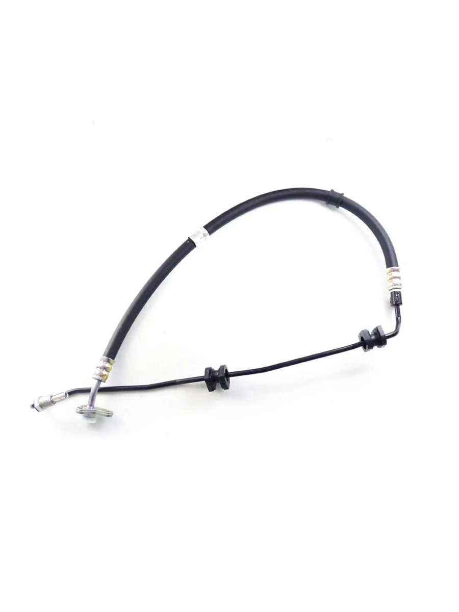 Шланг гидроусилителя для HONDA CR-V RE4 K24A LHD 2006-2012  в Керчи Республика Крым