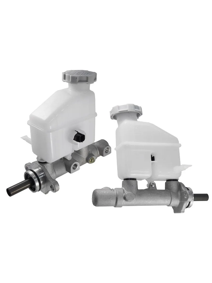 Главный тормозной цилиндр для HYUNDAI I30 07-11  KIA CERATO 08-13  CEED 06-12  в Перми Пермском крае