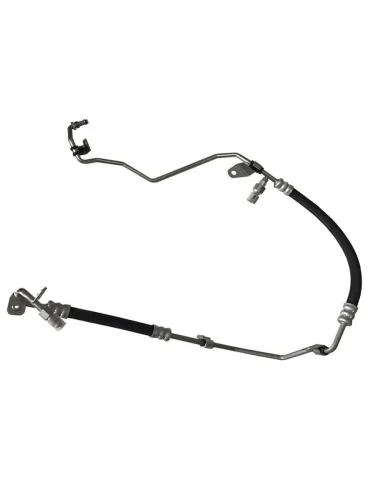 Шланг гидроусилителя для NISSAN ALMERA G15 '13-'19 