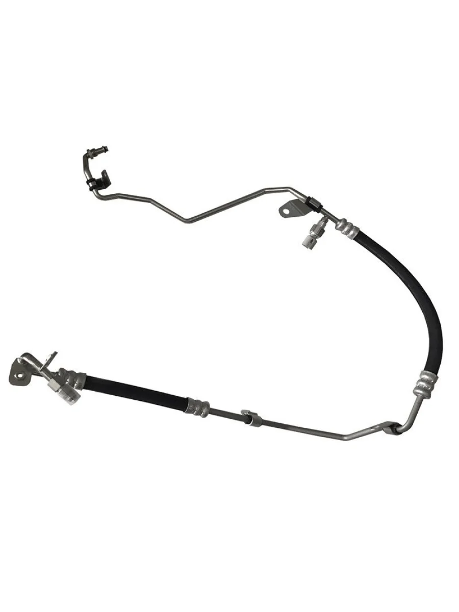 Шланг гидроусилителя для NISSAN ALMERA G15 '13-'19   в Керчи Республика Крым