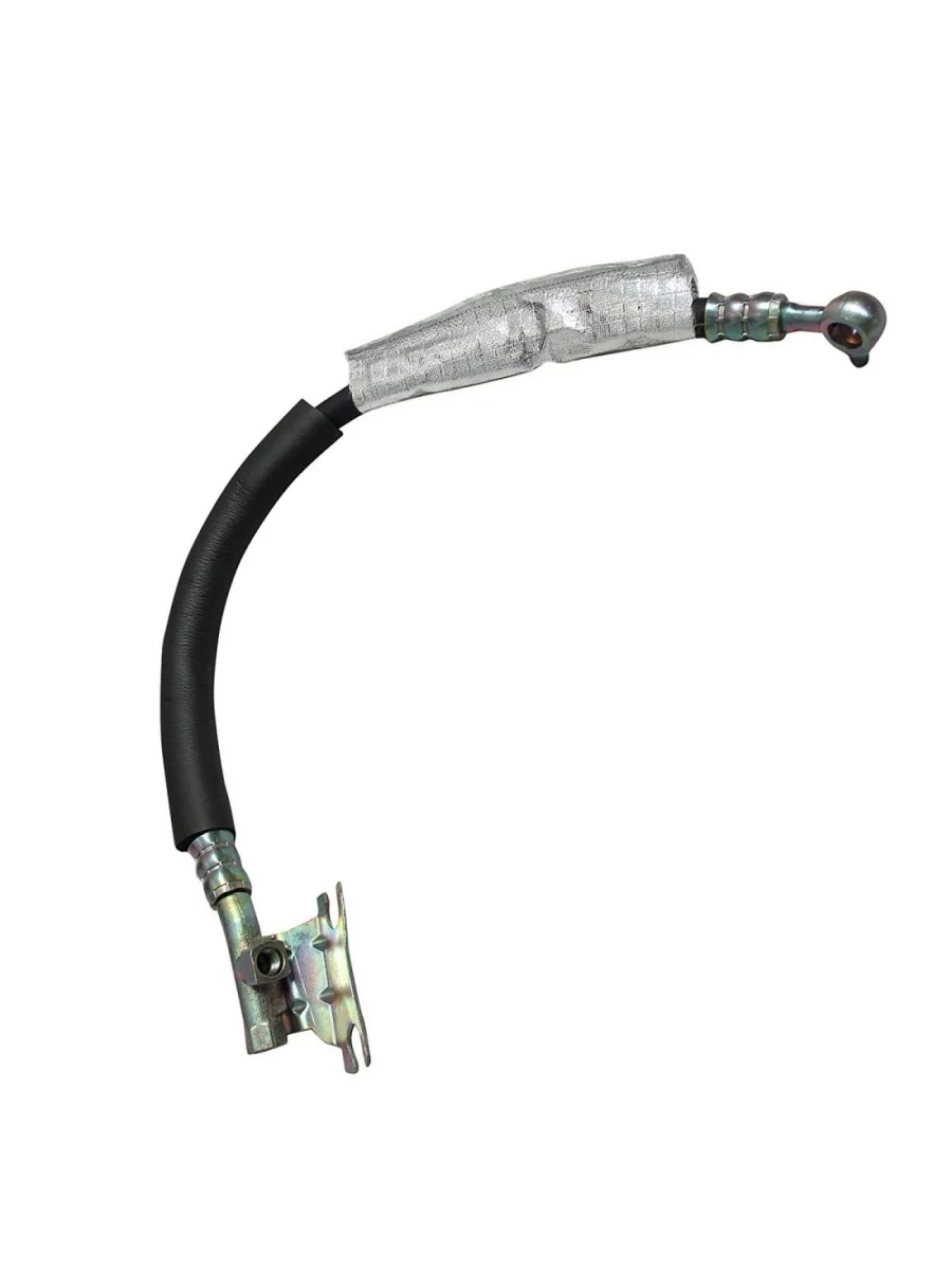 Шланг гидроусилителя для NISSAN MAXIMA CA33 VQ30DE LHD  в Перми Пермском крае