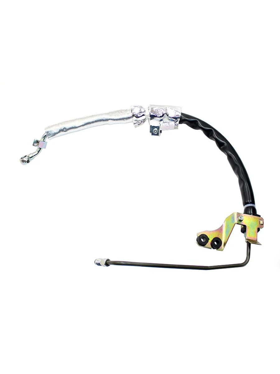 Шланг гидроусилителя для NISSAN TEANA J31 06-08  в Керчи Республика Крым