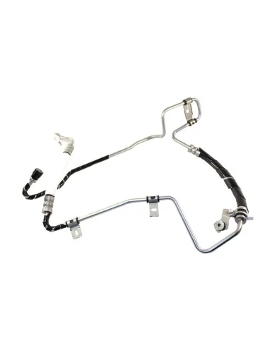 Шланг гидроусилителя для TOYOTA HARRIER MCU3# 03-08 RHD