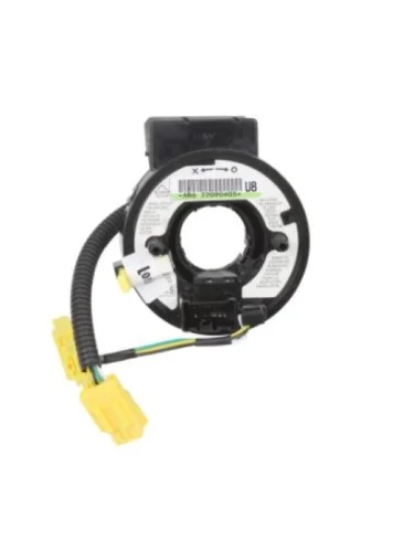 Шлейф подрулевой для HONDA ACCORD VII 03-08