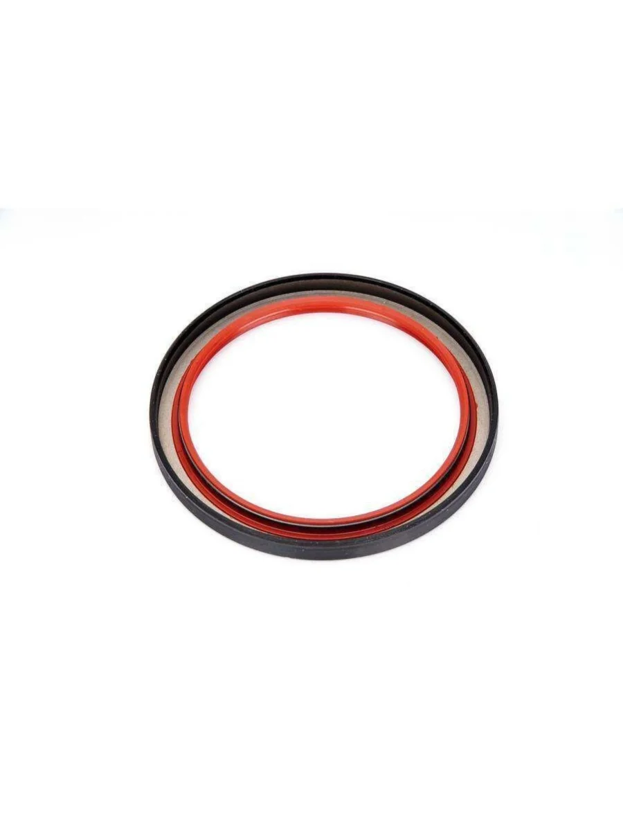 Сальник коленвала R для RENAULT LOGAN,DUSTER K4M,K7M,K4J,K7J,TOYOTAHILUX,COROLLA,STARLET 2Y,3Y,4Y,3E  в Керчи Республика Крым