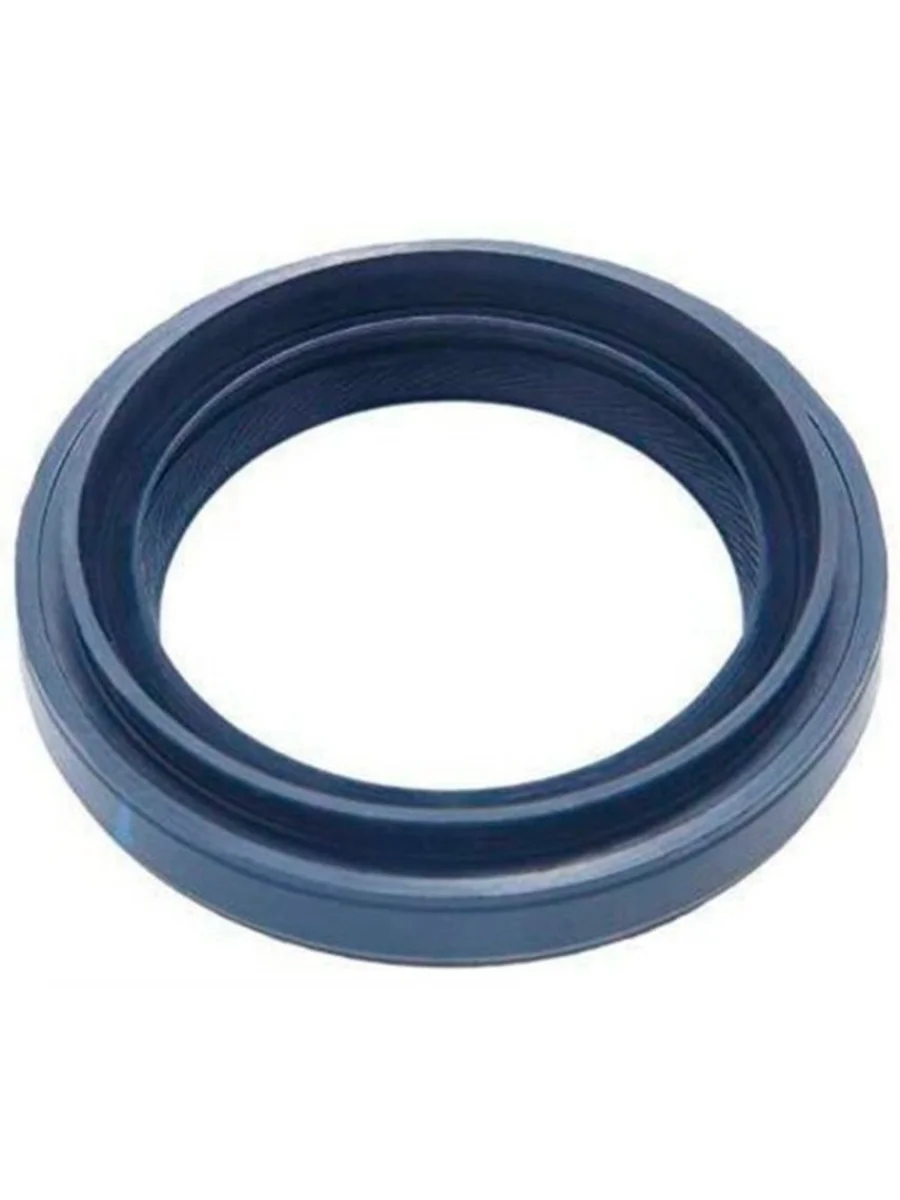 Сальник привода HONDA CF3 CL13 TA1 UA45 RA589 RN34 RD5  в Керчи Республика Крым