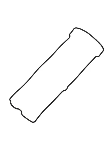 Прокладка клапанной крышки для SUZUKI GRAND VITARA TL52 J20A  98-05