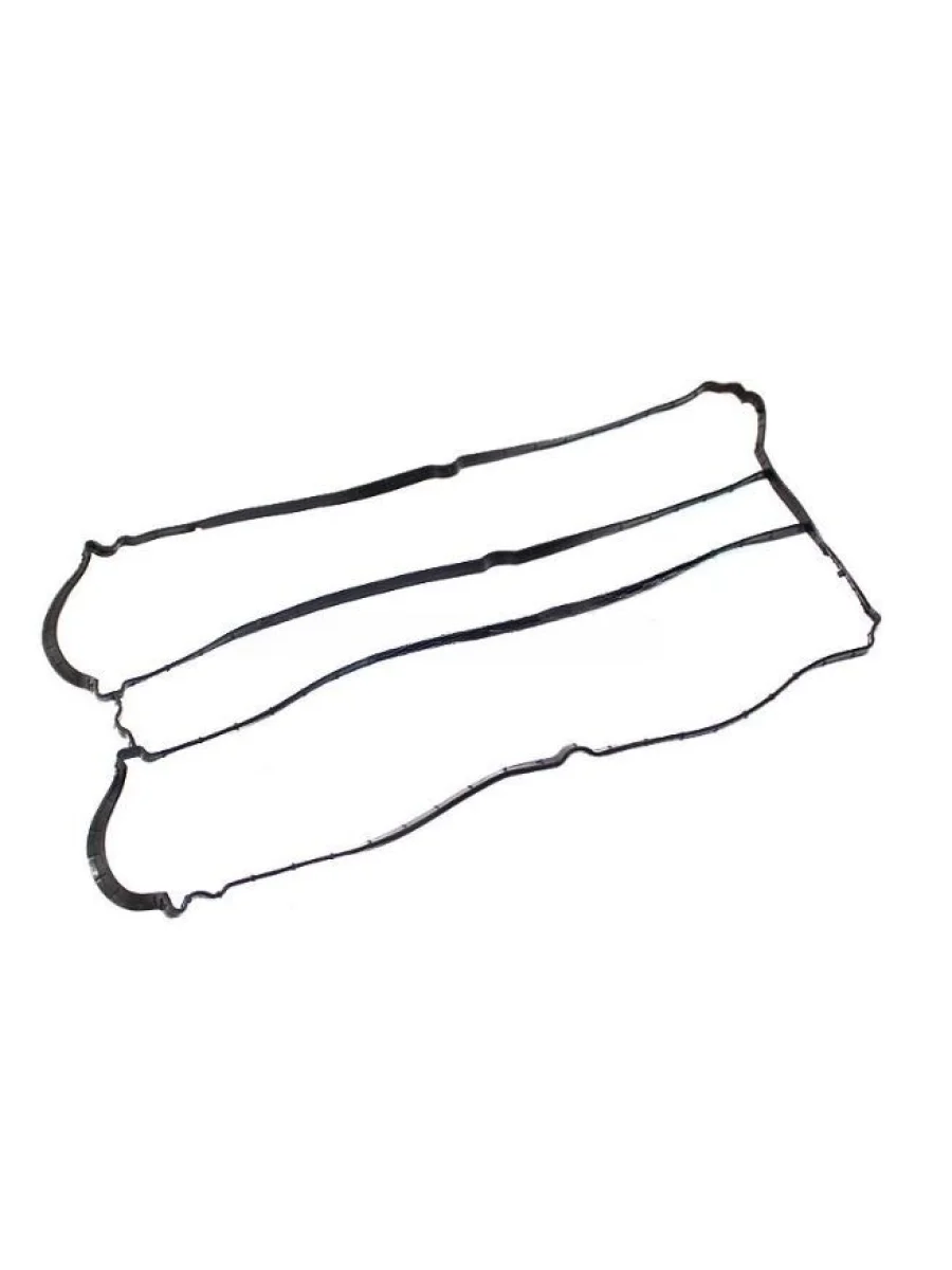 Прокладка клапанной крышки для FORD FOCUS I*MONDEO*Mazda TRIBUTE  в Керчи Республика Крым