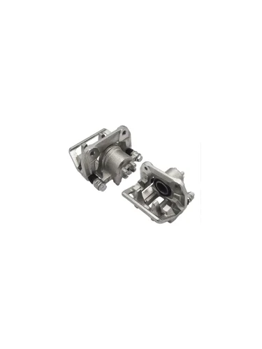 Суппорт тормозной RR для HONDA CR-V RD5 RD7 01-04 LH